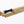 WRC Fish Whistle