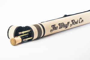WRC The Bomber