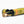 WRC Fish Whistle