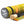 WRC Fish Whistle