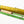 WRC Strip Set