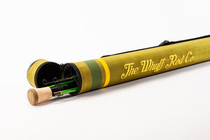 WRC Strip Set