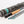 WRC High Stick
