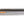 WRC High Stick