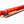 WRC Streamer Stick