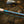 WRC High Stick