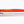 WRC Streamer Stick